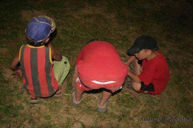 Mofa_2006 (700)_jpg.jpg